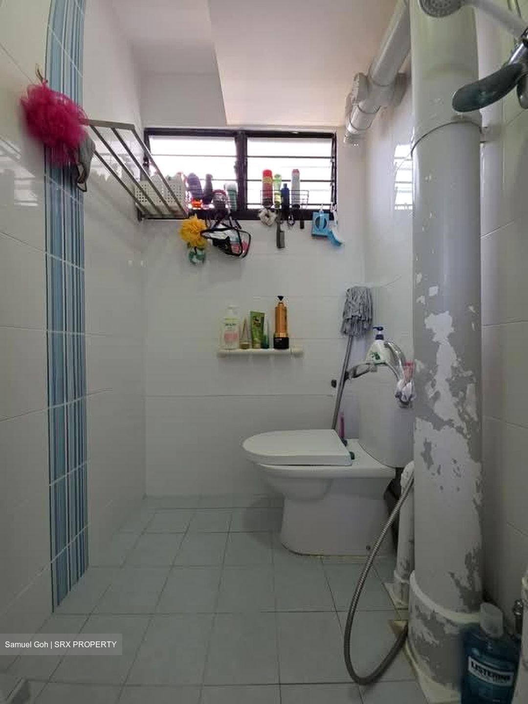 Blk 95 Bedok North Avenue 4 (Bedok), HDB 4 Rooms #566413481